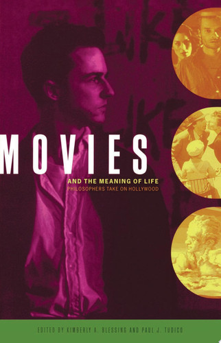 Movies and the Meaning of Life