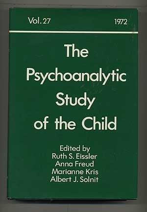 Edition published by Random House Publishing Group