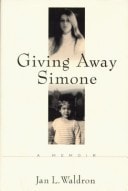 Giving Away Simone