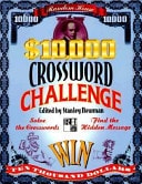 Random House $10,000 Crossword Challenge