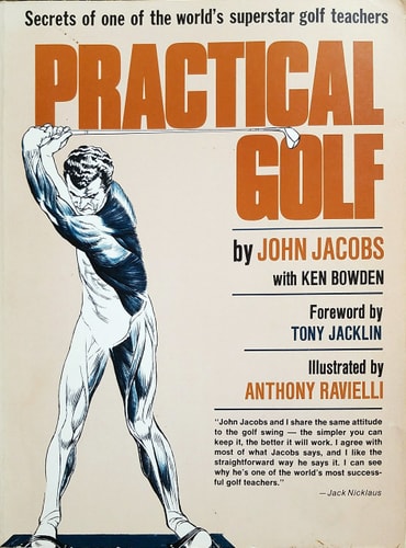 Edition published by Quadrangle Books