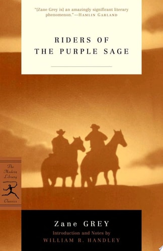 Edition published by Random House Publishing Group