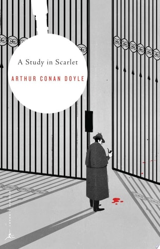 Edition published by Random House Publishing Group