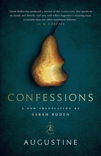 Edition published by Random House Publishing Group