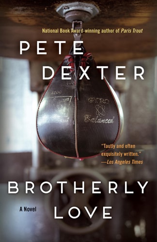 Edition published by Random House Digital Inc.