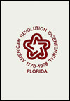 A Guide-book of Florida and the South, for Tourists, Invalids, and Emigrants, wi
