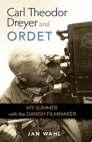 Edition published by Open Road Integrated Media, Inc.