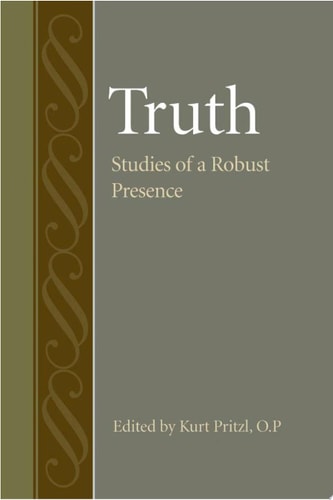 Truth Studies of a Robust Presence