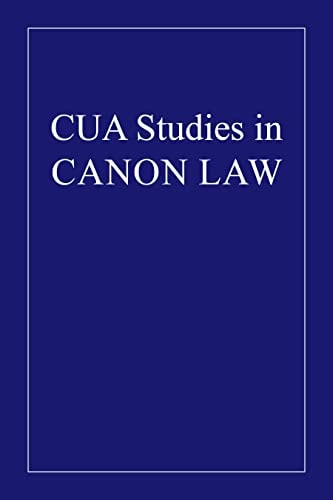 The Penal Law for Religious (1935)