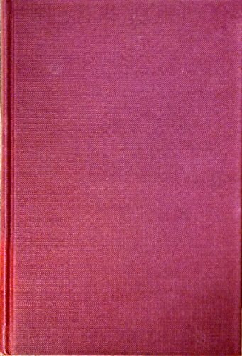 Political Messianism: The Romantic Phase