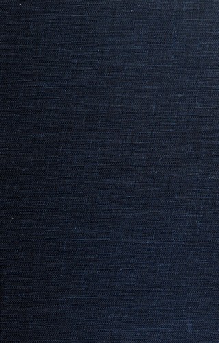 Ideas and Ideals: Essays on Politics in Honor of Stanley Hoffmann