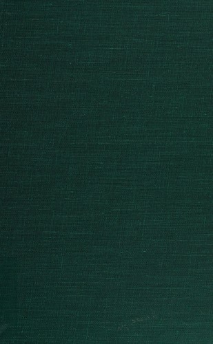 The Politics of Democratization: Generalizing East Asian Experiences (Transitions : Asia and Asian America)
