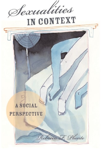 Sexualities in Context A Social Perspective