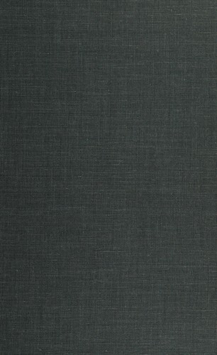 The Literature of Images: Narrative Landscape from Julie to Jane Eyre