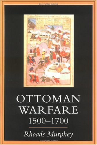 Edition published by Rutgers University Press