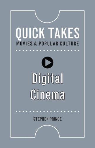 Edition published by Rutgers University Press
