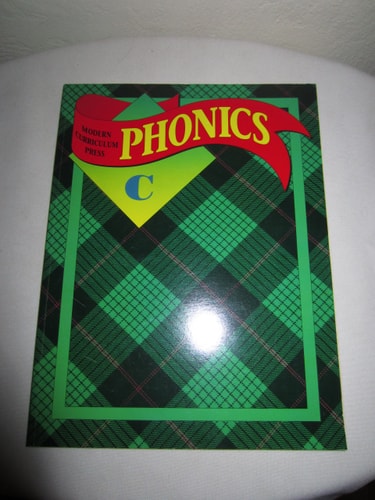 Ph Phonics C