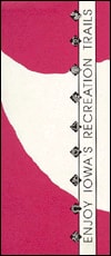 Enjoy Iowa's Recreation Trails!