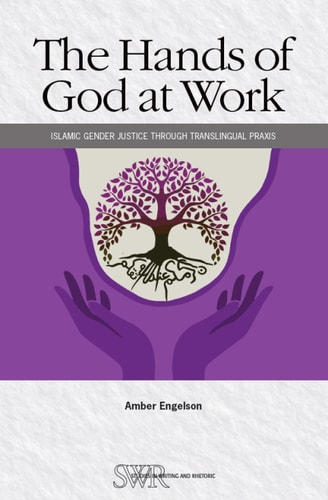The Hands of God at Work