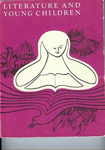 Literature and Young Children