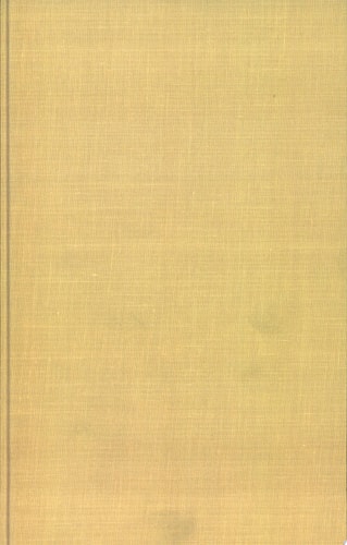 A Prescription for Adversity The Moral Art of Ambrose Bierce