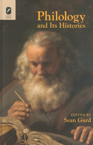 Philology and Its Histories