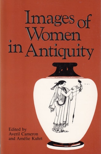 Edition published by Wayne State University Press