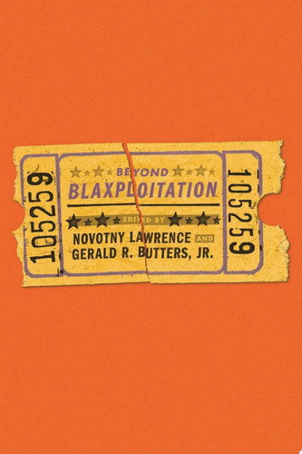 Beyond Blaxploitation