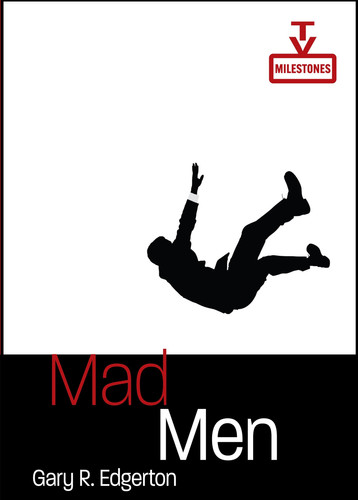 Edition published by Wayne State University Press