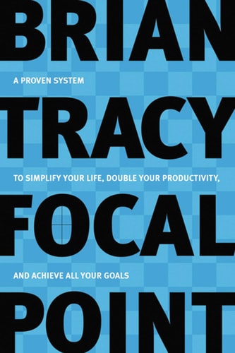 Edition published by AMACOM (American Management Association)