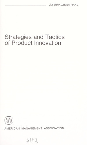 Managing Advancing Technology: Creating an action team in R & D