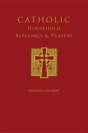 Catholic Household Blessings and Prayers