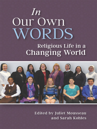 In Our Own Words