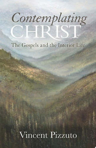 Contemplating Christ