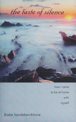 The Taste of Silence