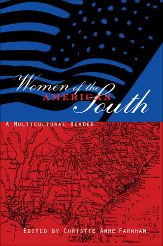 Women of the American South