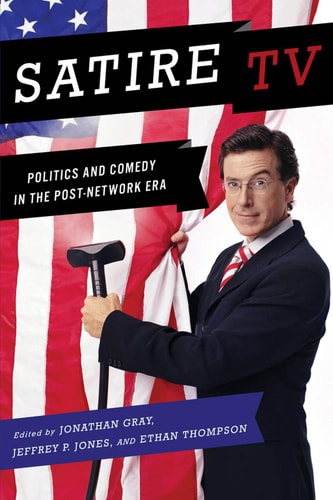 Edition published by NYU Press