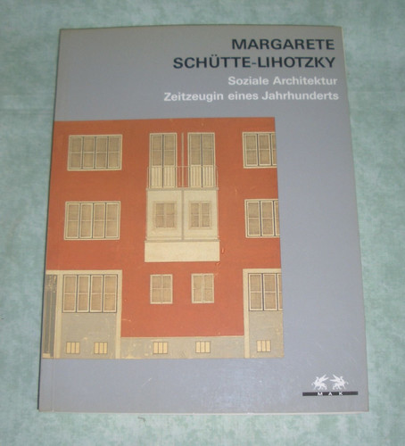 Architektur Von Ludwig Wittgenstein