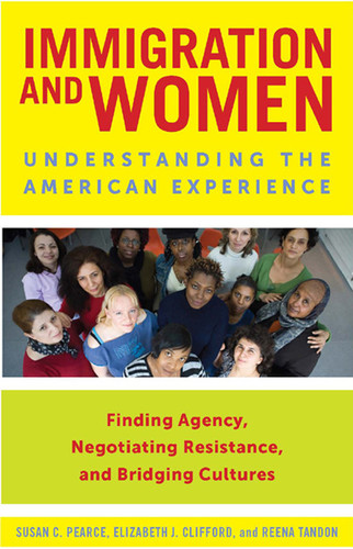 Immigration and Women