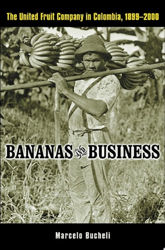 Bananas and Business