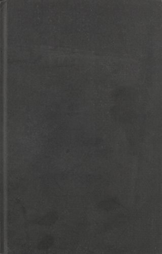 Victorian Heroines Representations of Femininity in Nineteenth-Century Literature and Art