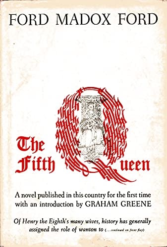 Edition published by Vanguard
