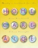 Mosby's Textbook for the Home Care Aide