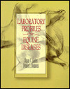 Laboratory Profiles Of Equine Diseases