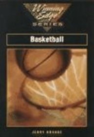 Edition published by WCB/McGraw-Hill