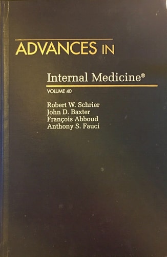 Edition published by Mosby