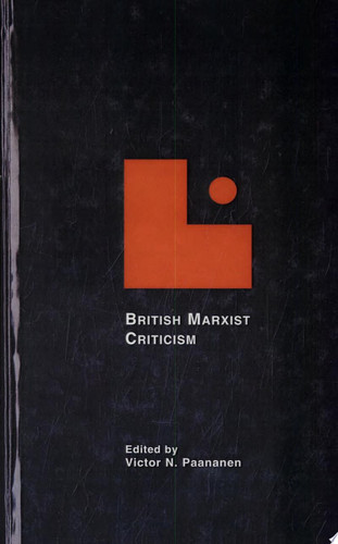 Edition published by Taylor & Francis