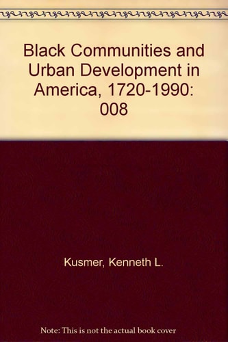 Progress Versus Poverty 1970 to the Present