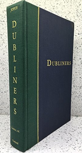 Dubliners