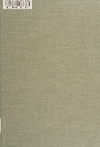 Recurring Issues in Auditing: Professional Debate, 1875-1900 (Routledge New Works in Accounting History)
